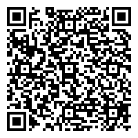 ワークショップの参加申込のQRコード