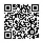 二次元コード：国土交通省大阪航空局