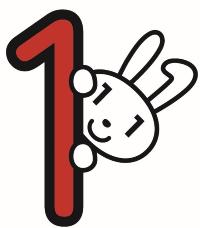 イラスト:マイナちゃん