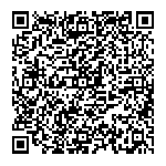 申込用二次元コード