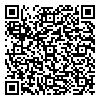 二次元コード：申込A