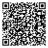 二次元コード：申込B