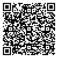 二次元コード：申込C