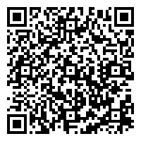 二次元コード：申込QRコード