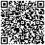 二次元コード：「スマホ講座」オンライン申請