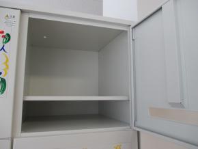 写真：支援ブース2