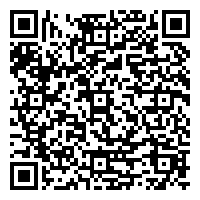 二次元コード:申込フォーム