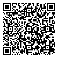 二次元コード：予約フォームB