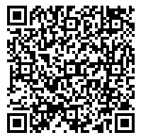 二次元コード：申込フォーム