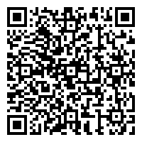 申込用二次元コード