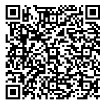 二次元コード：申請フォーム