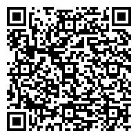 二次元コード:受講確認専用フォーム