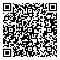 二次元コード：「離婚後共同親権」を学ぶ講座　申込フォーム