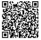 二次元コード：20歳未満の者がお酒を飲んではいけない5つの理由（国税庁）