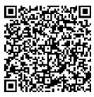 二次元コード：薬物について（那覇市保健所　生活衛生課　医務事務・生活衛生グループ）