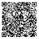 二次元コード：喫煙と健康（那覇市保健所　健康増進課　健康づくりグループ）