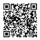 二次元コード：沖縄県　若年にんしんSOS　LINE