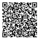 二次元コード：性感染症の検査について（那覇市保健所　保健総務課　感染症グループ）