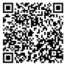 二次元コード：薬物のこと　大麻のこと　誤解してると危険です！（厚生労働省　文部科学省）