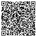 二次元コード：相談室「ダイヤルうない」　面談申し込み