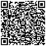 二次元コード：こどものココロとカラダを整える大人の教室「ソーシャルワーカーに学ぶNVC（共感的コミュニケーション）」申込