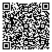 二次元コード：申込フォーム