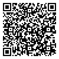 申込二次元コード