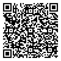 参加申込QRコード