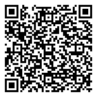 二次元コード:就学援助オンライン申請