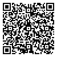 二次元コード：那覇市有料老人ホーム集団指導参加申込