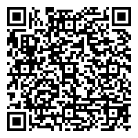 オンライン申請システム