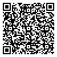 QRコード(外部リンク・新しいウィンドウで開きます)