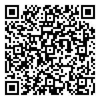 QRコード(外部リンク・新しいウィンドウで開きます)