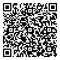 QRコード(外部リンク・新しいウィンドウで開きます)