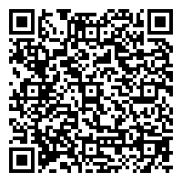 講座予約フォームです