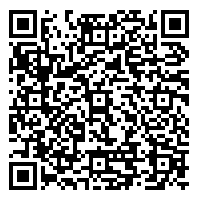 個別相談予約フォームです。