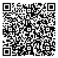 事業説明会予約フォームです。