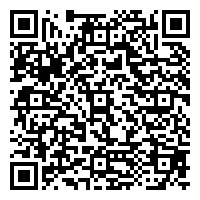 二次元コード：申込フォーム