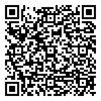 二次元コード:申込フォーム