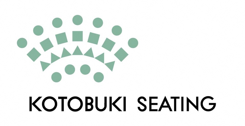 コトブキシーティング　株式会社
