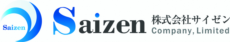 株式会社　Saizen