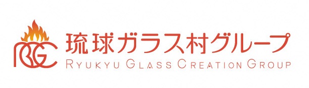 RGC