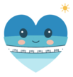 ちむちゃん