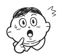 肥満の人