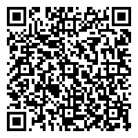 お申込み用QRコード