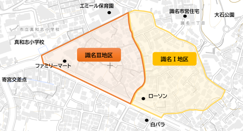 いちず
