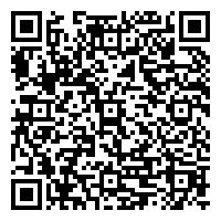 お申込みURL