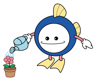 すいすい