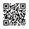 facebook_QR