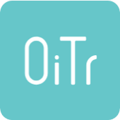 Oitl